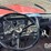 1992-ford-l8000-image-24