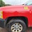 2013-chevrolet-silverado-1500-image-16