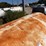 nh3-nurse-tank-(gp11409,-unit-46997,-tank-201)-image-21