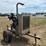 #32183-•-cummins-4-cyl-power-unit-image-2