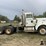 1990-kenworth-w900b-image-4