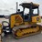 2021-deere-450-lgp-image-6