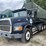 1995-ford-l9000-image-1