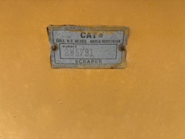 caterpillar-60-image-32