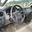 2008-ford-f450-image-65