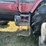 #32185-•-1995-case-international-7250-mfwd-tractor-jja0056887-image-24