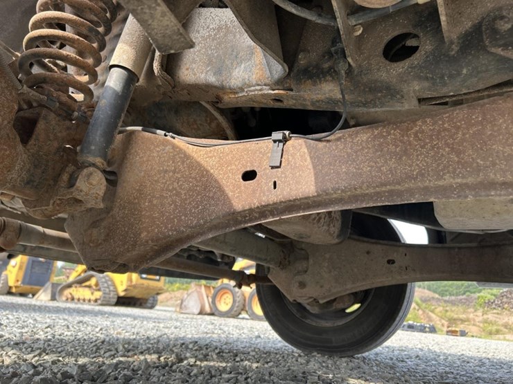 2008-ford-f450-image-49