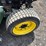 2018-john-deere-2032r-image-12