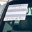 2014-ford-f350-image-25