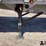 1996-reitnouer-flatbed-image-13