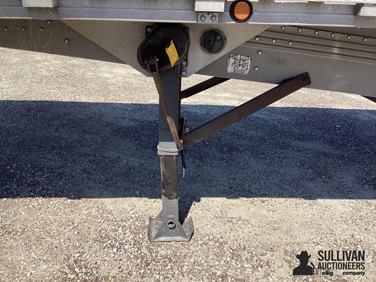 1996-reitnouer-flatbed-image-13