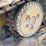 2012-caterpillar-d6t-lgp-image-19