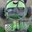 1980-john-deere-850-image-20