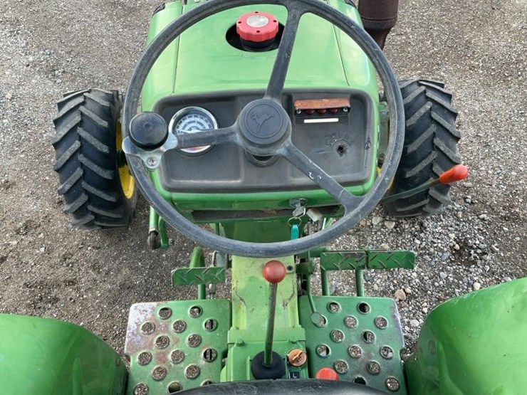 1980-john-deere-850-image-20