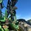 2011-john-deere-4730-image-15