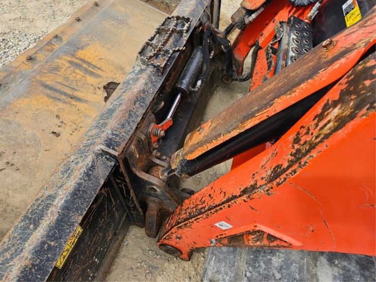 kubota-svl95-2s-image-11