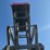 2008-skyjack-sj8850rt-image-31