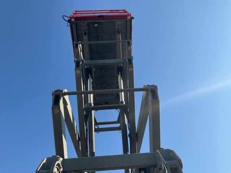 2008-skyjack-sj8850rt-image-31