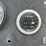 1983-chevrolet-c70-image-28