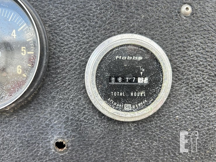 1983-chevrolet-c70-image-28