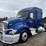 2020-kenworth-t680-image-1