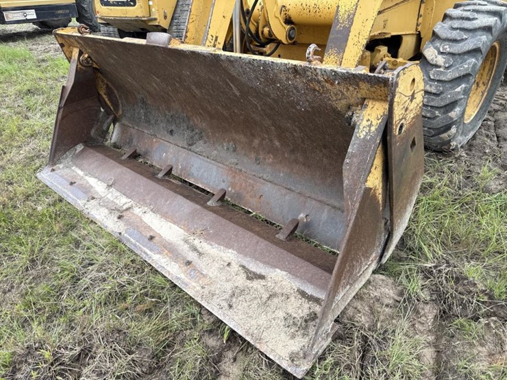 1998-deere-310se-image-10