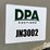 2019-john-deere-485-image-28