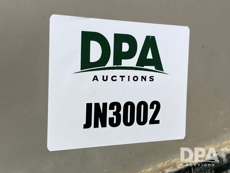2019-john-deere-485-image-28