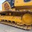 2021-deere-450-lgp-image-11