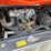 kubota-svl75-2-image-16