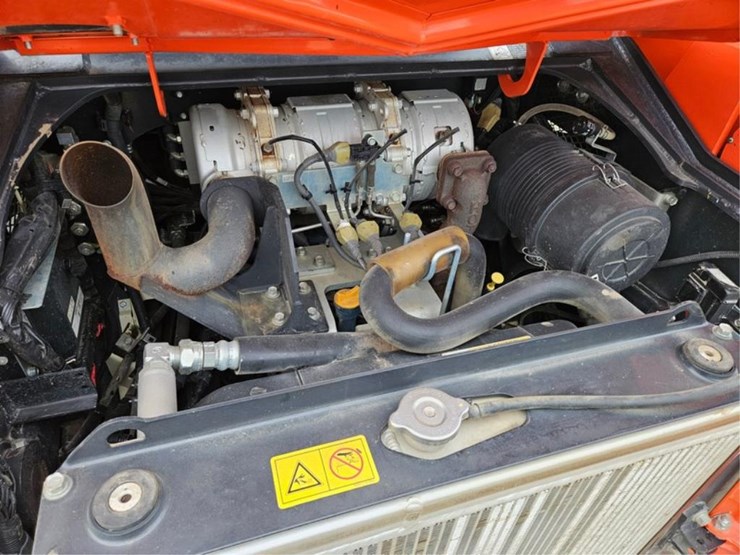 kubota-svl75-2-image-16