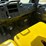 2021-john-deere-gator-image-10