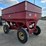 j&m-350-20-image-3
