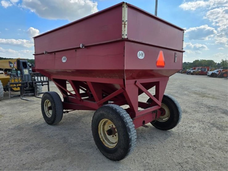 j&m-350-20-image-3