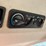 2019-kubota-m6s-111-image-29