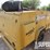 (1-10)-allmand-1000-maxi-heat-portable-rig-heater...-image-3