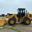 2016-caterpillar-938m-image-1