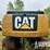caterpillar-326fl-image-6