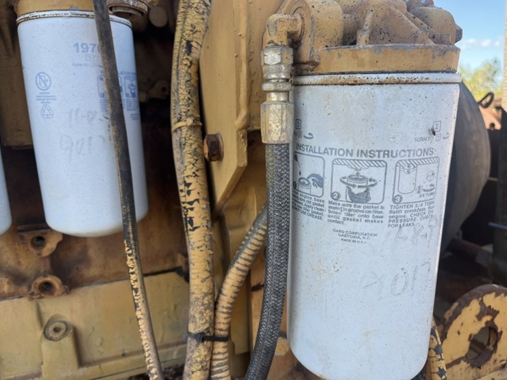 #1622-•-cummins-turbo-diesel-image-31