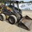 2020-new-holland-l228-image-7
