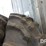 good-year-row-crop-tires-(pz13892)-image-17