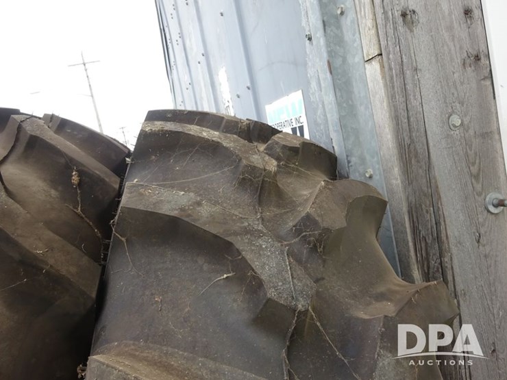 good-year-row-crop-tires-(pz13892)-image-17