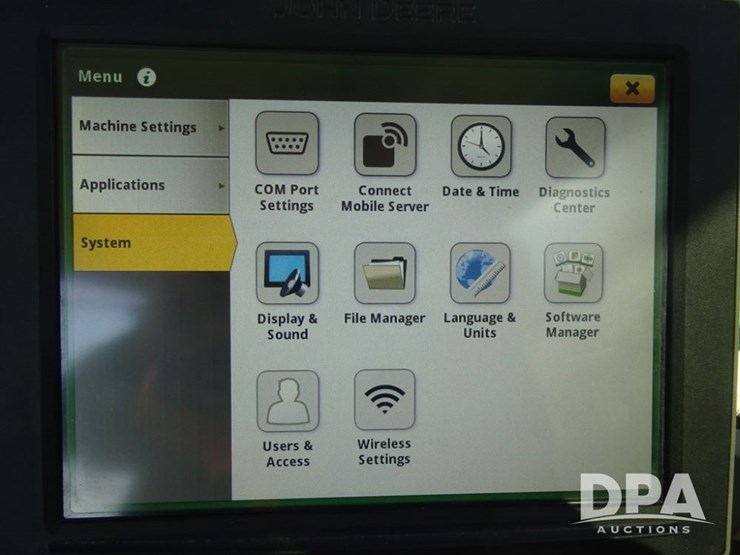 2021-john-deere-f4365-image-140