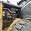2014-deere-824k-image-49