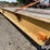 1978-hyster-trailer-image-15