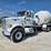 2014-peterbilt-365-image-3