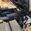 arctic-cat-700-prowler-image-14