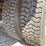 2015-ford-f550-image-39