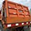 #1084-•-2006-sterling-tandem-axle-patrol-truck-image-17