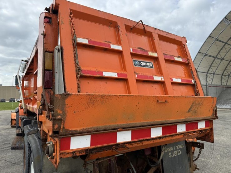 #1084-•-2006-sterling-tandem-axle-patrol-truck-image-17